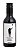 Fausto Cabernet Sauvignon - 187ml - Pizzato - Imagem 1