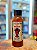 Molho de Abacaxi com Pimenta - 300ml - Mistura Fina - Imagem 1