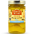 Laranja em Calda Diet - 360g - Essência do Vale - Imagem 4