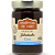Geleia Diet - Jabuticaba - 200g - Essência do Vale - Imagem 1
