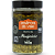 Pesto Manjericão - 160g - Essência do Vale - Imagem 1