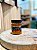 Antepasto Sauce - 148g - Kochen - Imagem 1