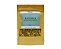Chá & Infusão Austral - Light - 40g - Temperese+ - Imagem 1
