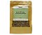 Chá & Infusão Austral - Fresh - 40g - Temperese+ - Imagem 1
