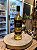 Cachaça Weber Haus Orgânica - Amburana - 700ml - Imagem 1