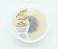 Pastinha Hummus & Cebola Caramelizada - 250g - Pikantys - Imagem 1