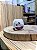 Chouchou - Cabra - 120g - Capril do Bosque - Imagem 1