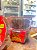 Doce de Caju Cristalizado - 200g - Mirassol - Imagem 2