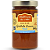 Goiabada Cremosa Diet - 390g - Essência do Vale - Imagem 3
