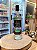 Cachaça Weber Haus Orgânica - Prata - 700ml - Imagem 1