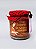 Doce de Leite - Chocolate - 280g - Sabores do Grama - Imagem 1