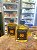 Hidromel - 160ml - Gungnir - Imagem 1