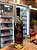 Cachaça Prosa Mineira - Carvalho - 700 ml - Imagem 1