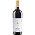 Fausto Violette - 750 ml - Pizzato - Imagem 1