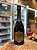 Cerveja Belgian Tripel - 750 ml - Leopoldina - Imagem 1