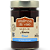 Geleia Diet - Amora - 200g - Essência do Vale - Imagem 1