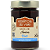Geleia Diet - Amora - 200g - Essência do Vale - Imagem 4