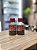 Pimenta Malagueta no Azeite - 100ml - Wallace das Pimentas - Imagem 1