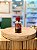 Pimenta Murupi no Azeite - 100ml - Wallace das Pimentas - Imagem 2