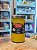 Manteiga Ghee - 300g - Essencia do Vale - Imagem 1