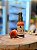 Molho Pimenta Bode - 55ml - Sabor das Indias - Imagem 1