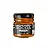 Mini Doce de Leite - Pistache - 50g - Rocca - Imagem 1