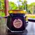 Geleia Jabuticaba c/ Pimenta - 250g - Capão Grande - Imagem 1