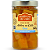 Abóbora em Calda Diet - 390g - Essência do Vale - Imagem 5