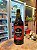 Cerveja Red Alê - 600ml - Buzzi - Imagem 1