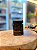 Antepasto Chipotle com Figo - 160g - Kochen - Imagem 1
