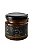 Antepasto Chipotle com Figo - 160g - Kochen - Imagem 1