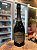 Cerveja Ita Grape Ale Chardonnay - 750 ml - Leopoldina - Imagem 1