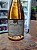 Pinot Noir  Rosé - 750ml - Terras Frias - Imagem 2
