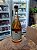 Pinot Noir  Rosé - 750ml - Terras Frias - Imagem 1