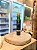 Azeite Arbequina - 250ml - Capolivo - Imagem 1