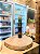 Azeite Picual - 250ml - Capolivo - Imagem 1