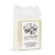 Feta  - 300g - Paulo Capri - Imagem 1