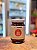 Alho Torrado - Mel e Azeite - 235g - O Fino do Alho - Imagem 1