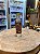 Mini Cachaça Prosa Mineira - Ouro - 50 ml - Imagem 1
