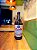 Cerveja Caroline - 600ml - Buzzi - Imagem 1