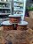 Doce de Leite  Zero Lactose - 400g - Blu - Imagem 1