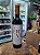Fausto Verve - 750ml - Pizzato - Imagem 1