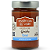 Geleia Diet - Goiaba - 200g - Essência do Vale - Imagem 4