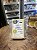 Vale do Testo - 125g - Vermont - Imagem 1
