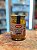 Peperoncino - 250g - Lourenção - Imagem 1