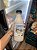 Iogurte Integral - Ameixa - 500ml - Fazenda Atalaia - Imagem 1