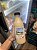 Iogurte Integral - Laranja, Cenoura e Mel - 500ml - Fazenda Atalaia - Imagem 1