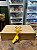 Kit  6 Mini Azeites - Kochen - Imagem 2