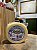 Lininho Tradicional A2A2 - Zero Lactose - 550g - Imagem 1