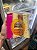 kit Provoleto - 700g - Celinho - Imagem 1